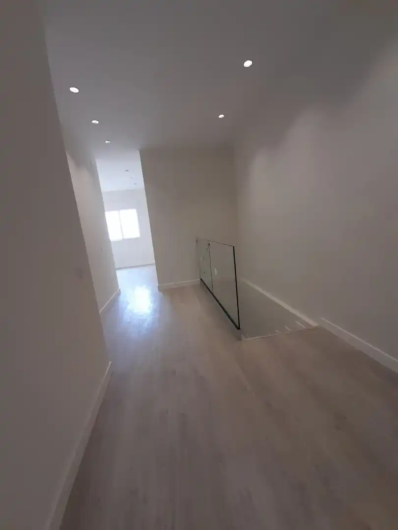 Houses for sale in Málaga