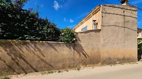 Foto 3 de Casa o xalet en venda a Santa María del Camí, Illes Balears