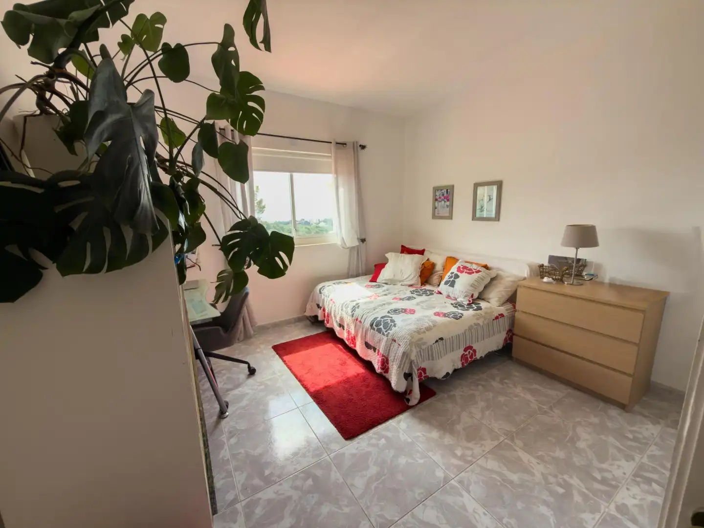 Villa avec terrasse à vendre à Mijas pueblo, imagen 12