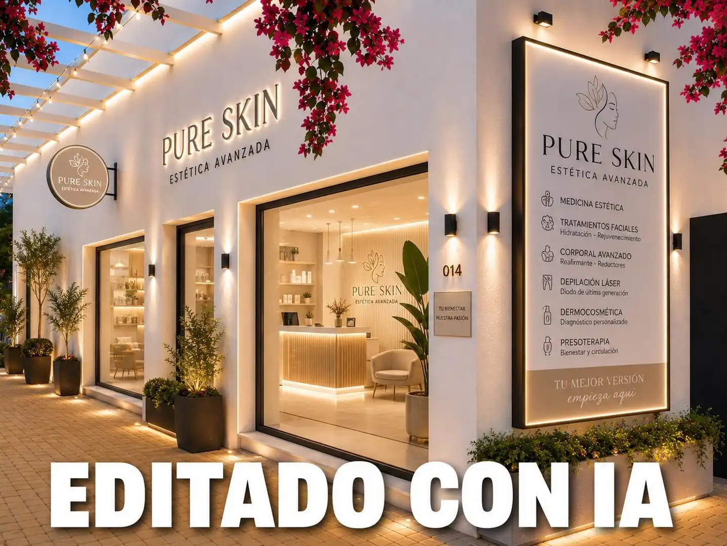 Local en venda en Níjar amb Aire condicionat