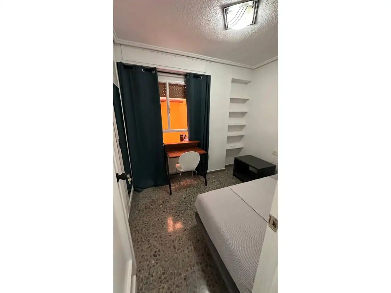 Wohnung mit Terrasse zum Verkauf in Avenida Puerto, imagen 35