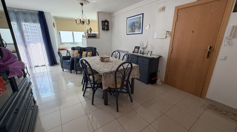 Foto 4 de Piso en venta en Santa Margarita, Roses