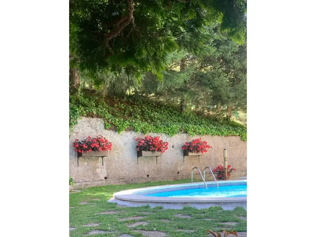 Apartments for sale in Avenida deth Pas d'Arró, 50, Vielha