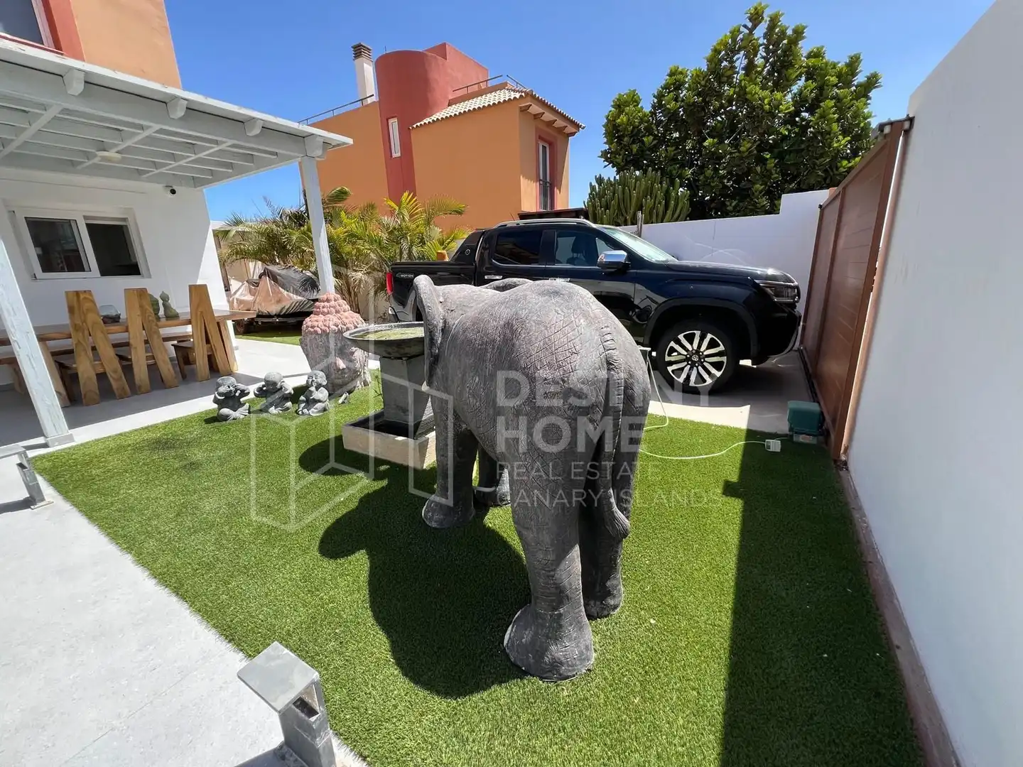 House with pool for sale in Perdiz, imagen 45