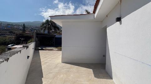 Photo 5 of House or chalet for sale in Calle de la Costa, 50, La Victoria de Acentejo, Santa Cruz de Tenerife