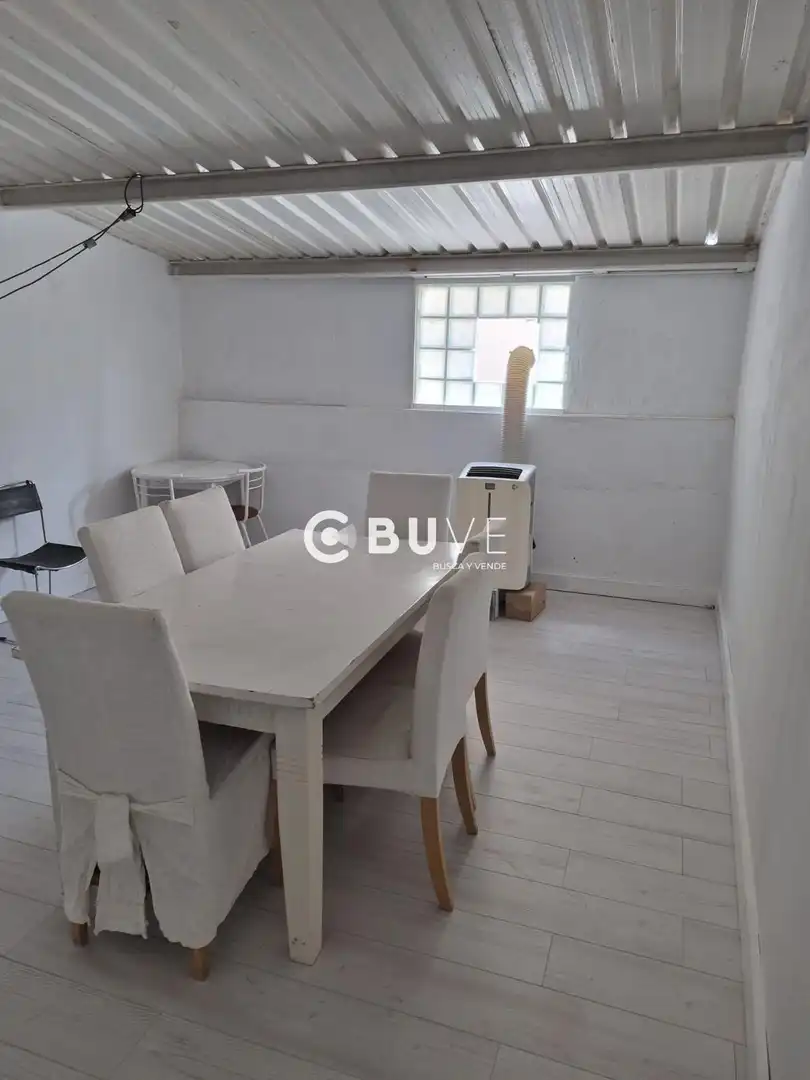 Industrial buildings for sale in Orihuela