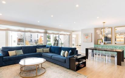 Flat for sale in Golf - Can Trabal, Sant Cugat del Vallès