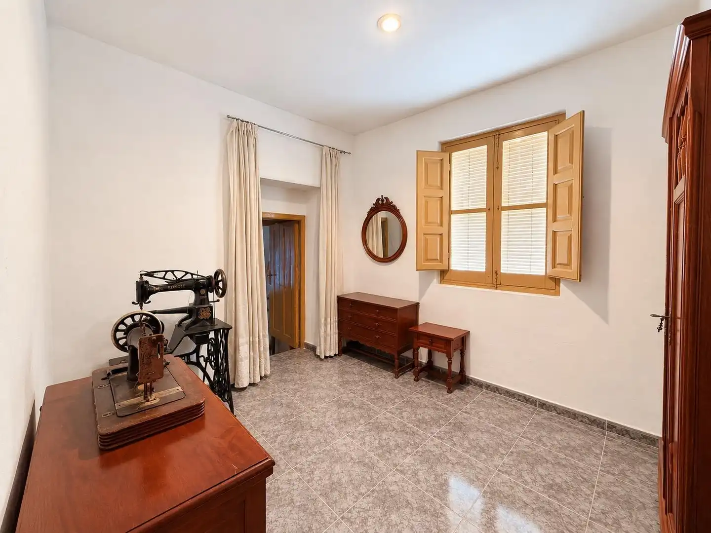 Casa o chalet en venta en Dúrcal