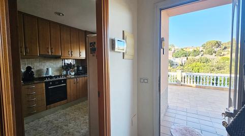 Foto 4 de Casa o chalet en venta en Fogars de la Selva, Barcelona