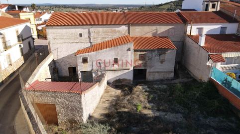 Foto 2 de Casa o xalet en venda a Aliseda, Cáceres