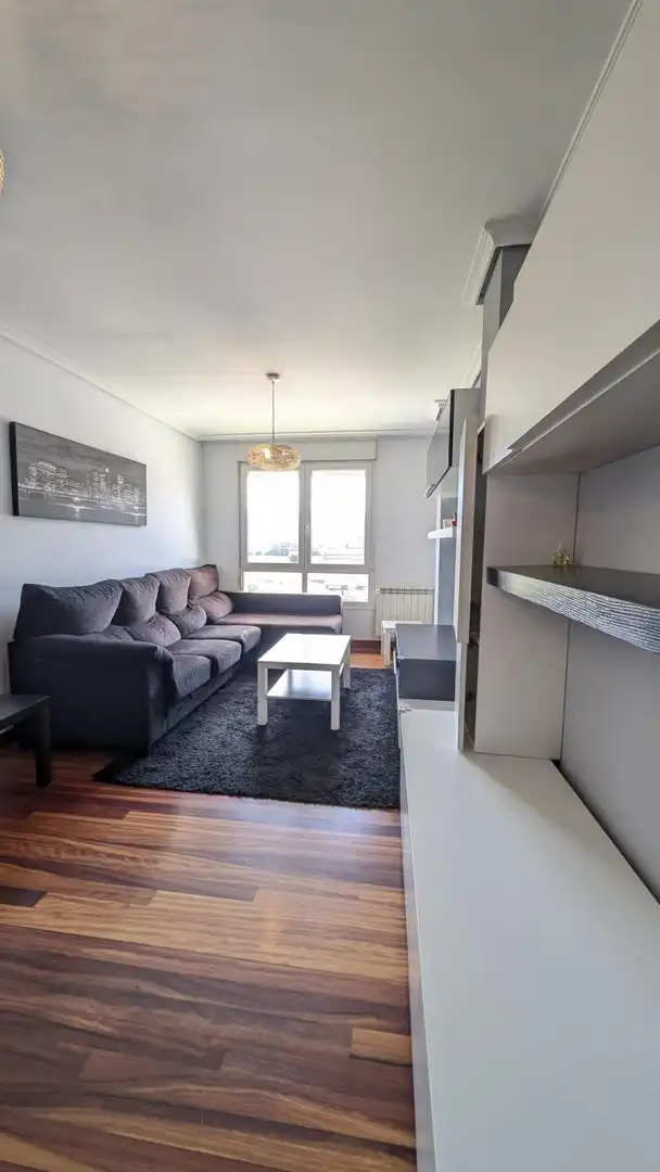 Wohnung mit Pool zum Verkauf in Hoznayo-sierra 42, imagen 36