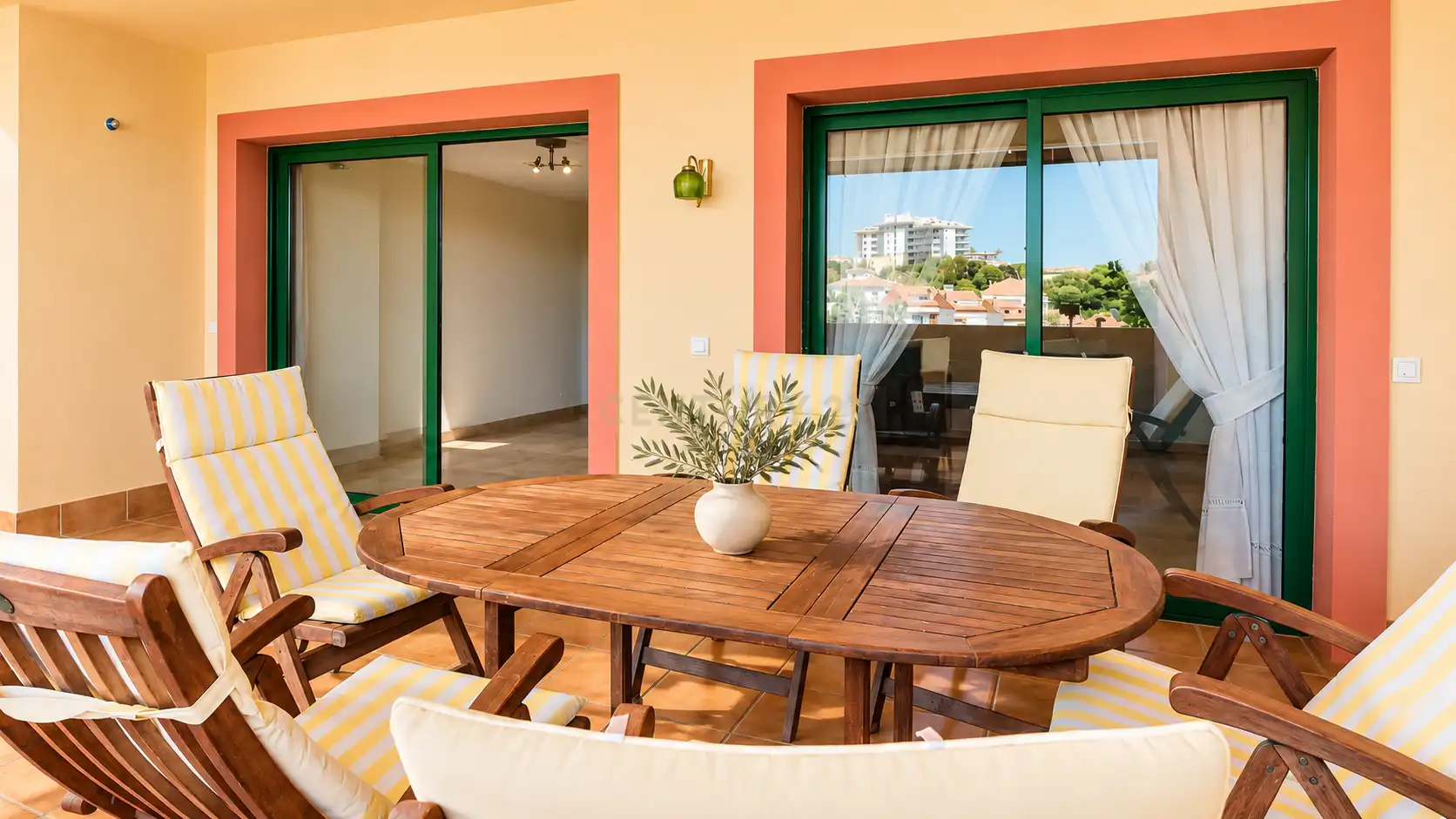Duplex con ascensore in vendita a Calle las Dalias, Fuengirola, Spain, imagen 47