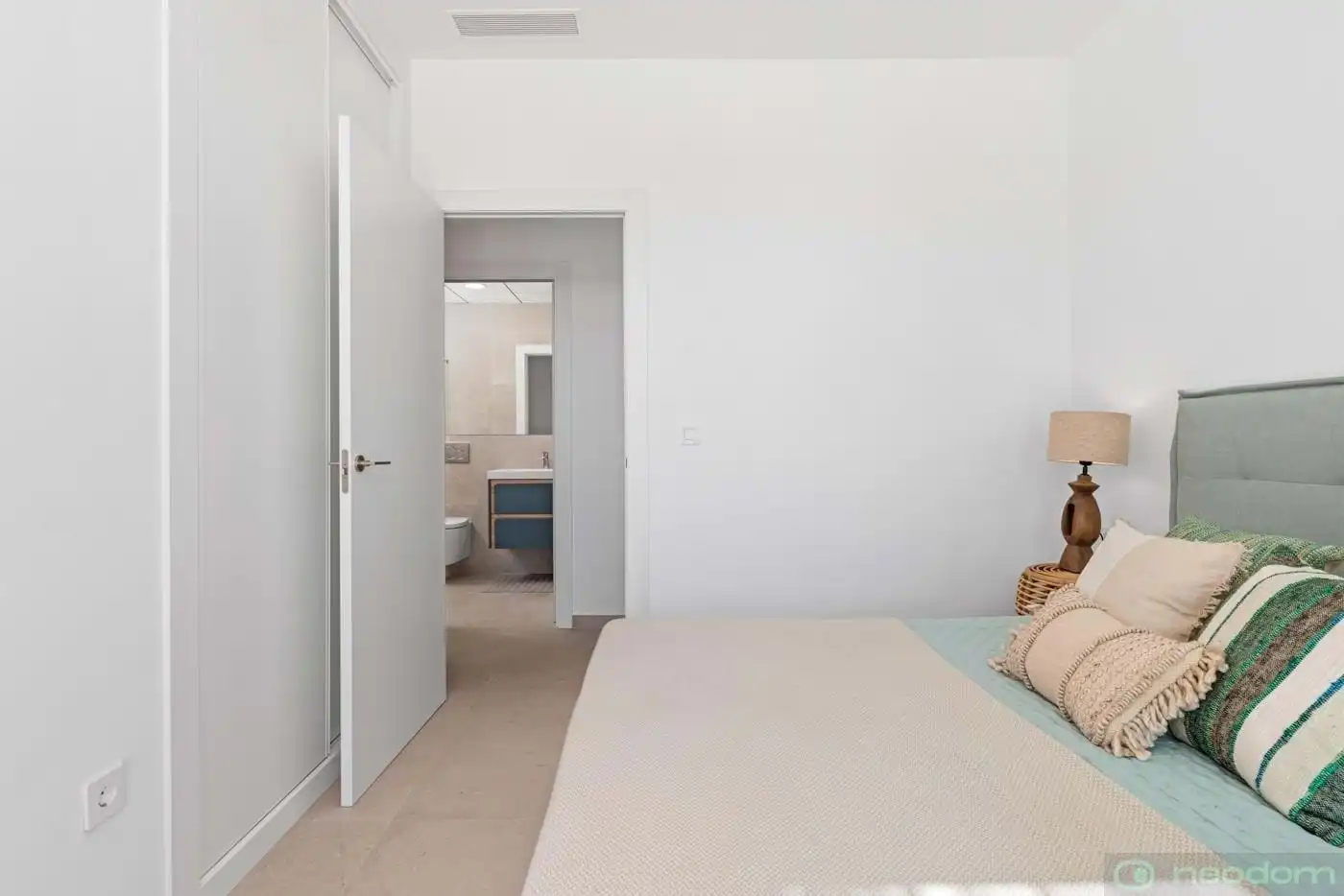 Maison avec piscine à vendre à Benijófar, imagen 30