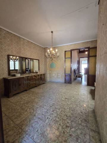 Piso en Venta en Calle Major en Simat de la Valldigna