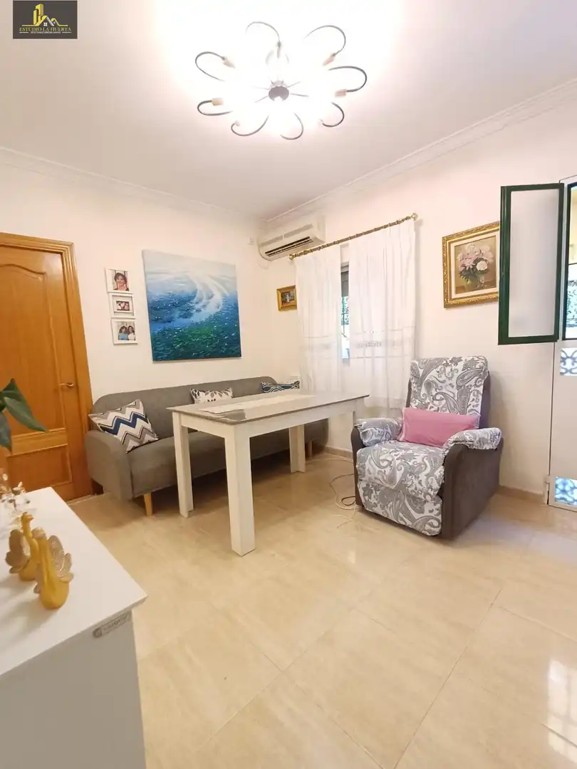 Maison à vendre à Picadueñas, imagen 15