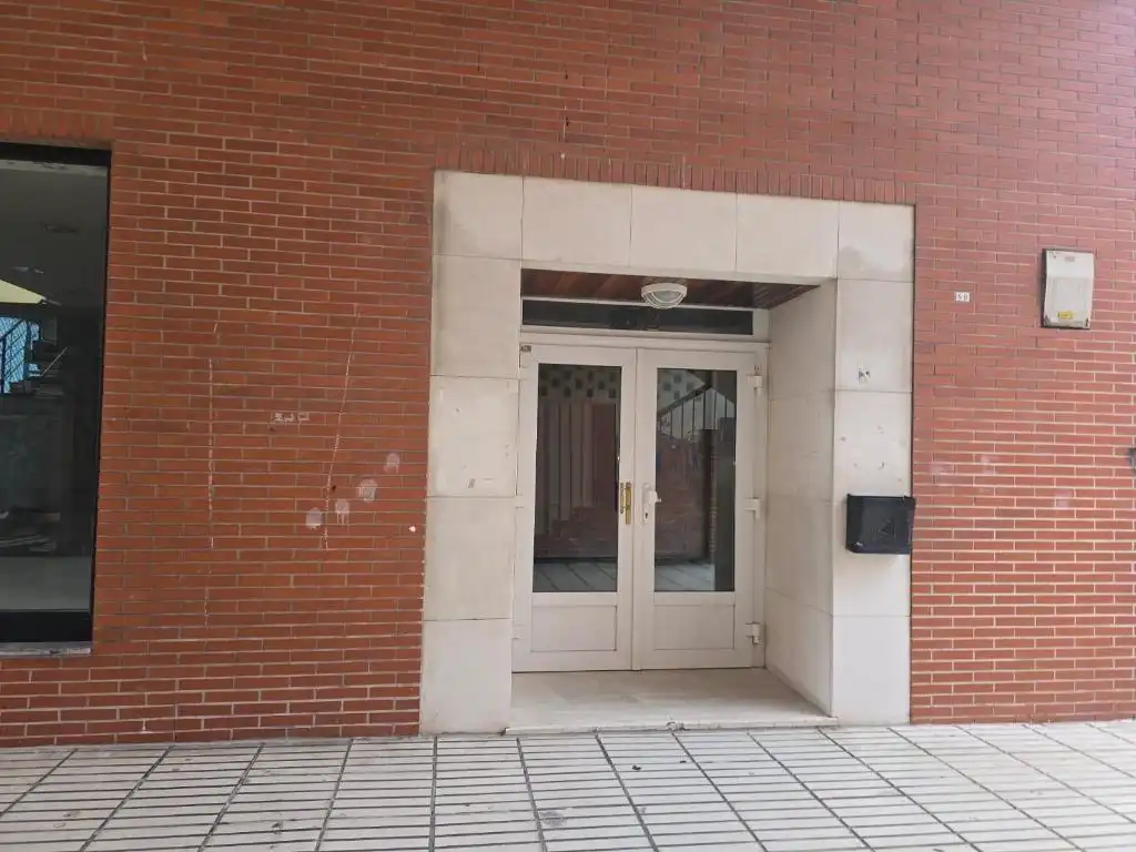 Local commercial à vendre à Calle LUIS BILBAO LIBANO 32, imagen 10