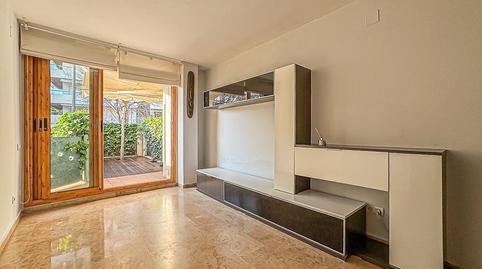 Foto 3 de Planta baixa en venda a Els Molins - Pins Vens, Barcelona