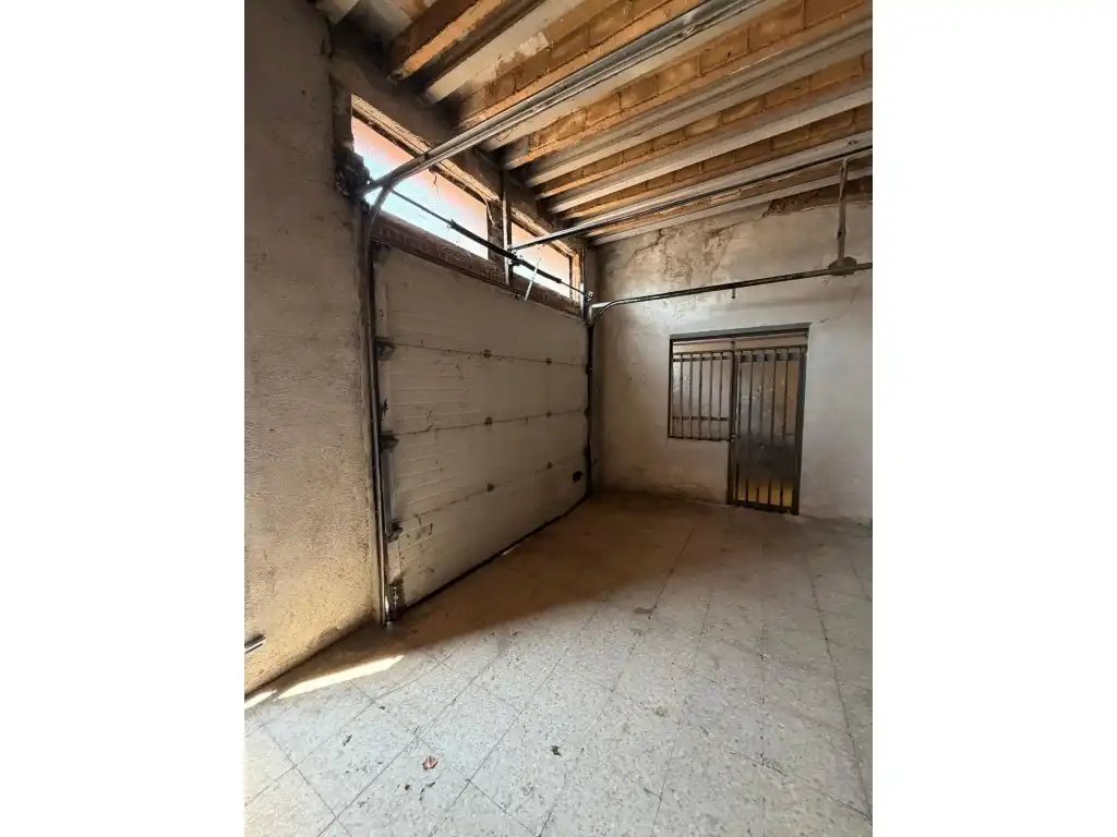 Casa o chalet en venta en Calle Avall, Botarell