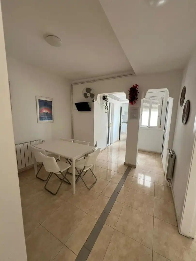 Wohnung zum Verkauf in Carrer de Vaquer, imagen 6