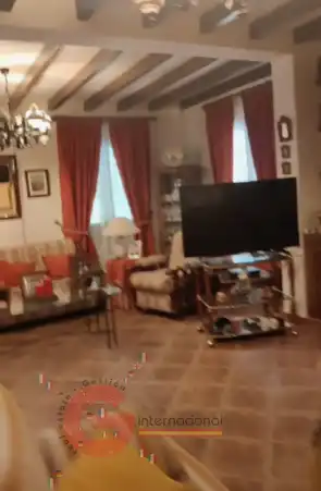 Casa o chalet en venta en Montilla