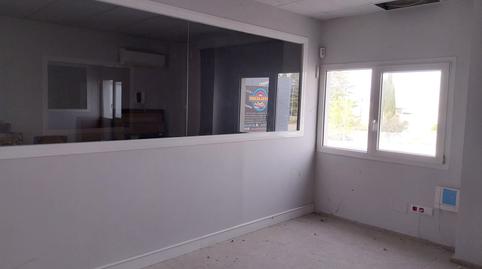 Photo 5 of Industrial buildings for sale in Calle Argentina, La Garena, Madrid