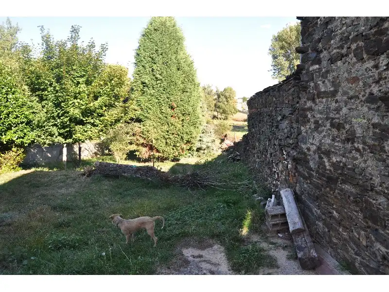 Casa o chalet en venta en Villagatón