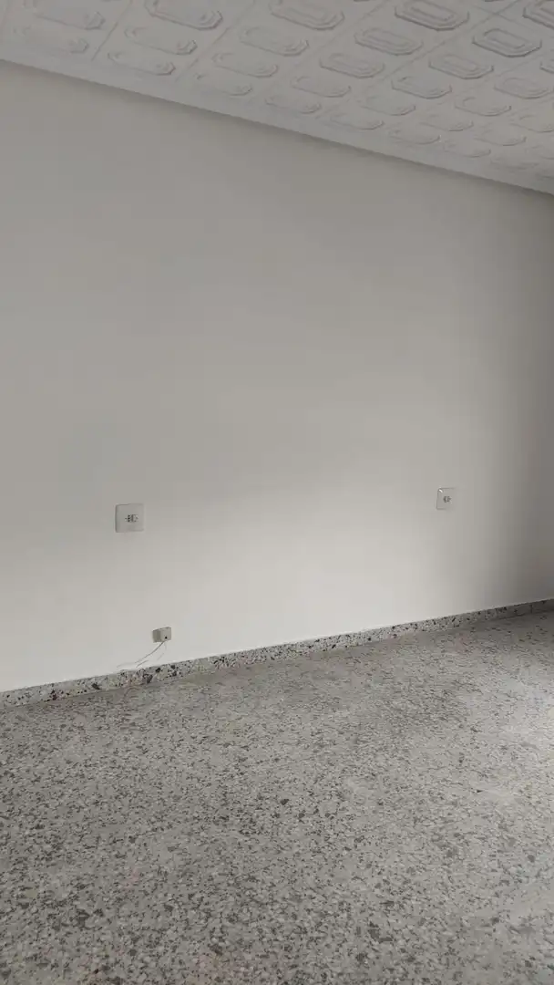 Pis en venda en Xirivella amb Balcó