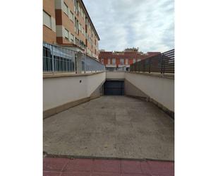 Parking of Garage for sale in  Murcia Capital