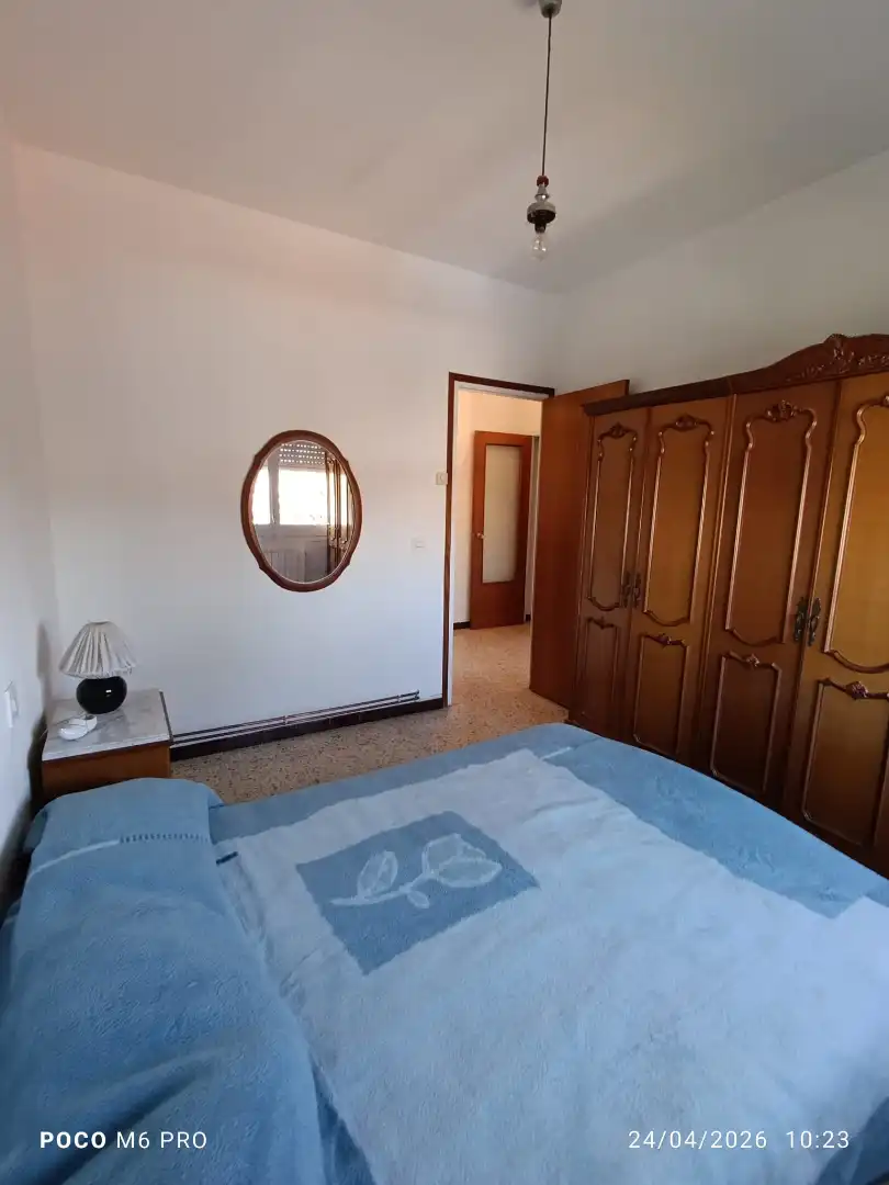 Casa o xalet en venda a Lliçà d'Amunt