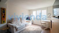 Flat for sale in Ventas, imagen 3