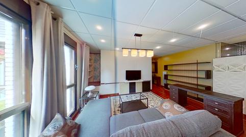 Photo 5 of Loft for rent in Calle de Los Moros, Barrio del Centro, Gijón