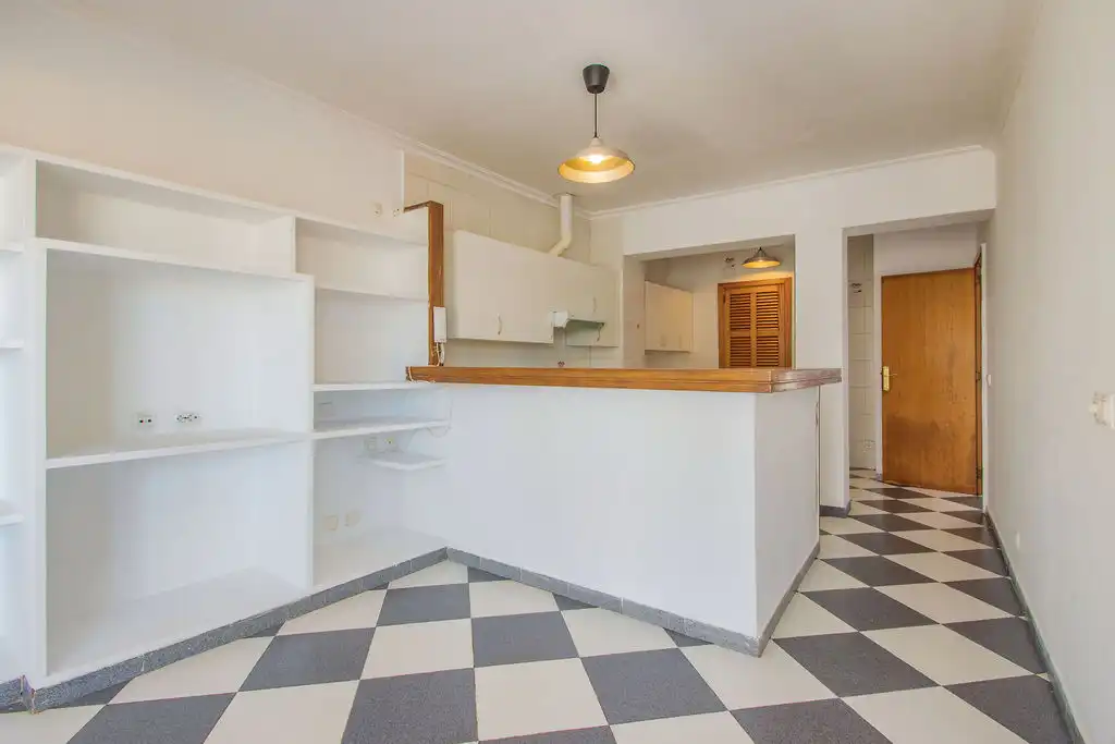 Appartamento in vendita a Carrer de la Pau, imagen 2
