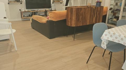 Photo 5 of Flat for sale in Carrer de Sant Frederic, Llefià, Badalona