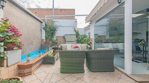 Photo 3 of House or chalet for sale in Calle Colombia, Maracena, Granada