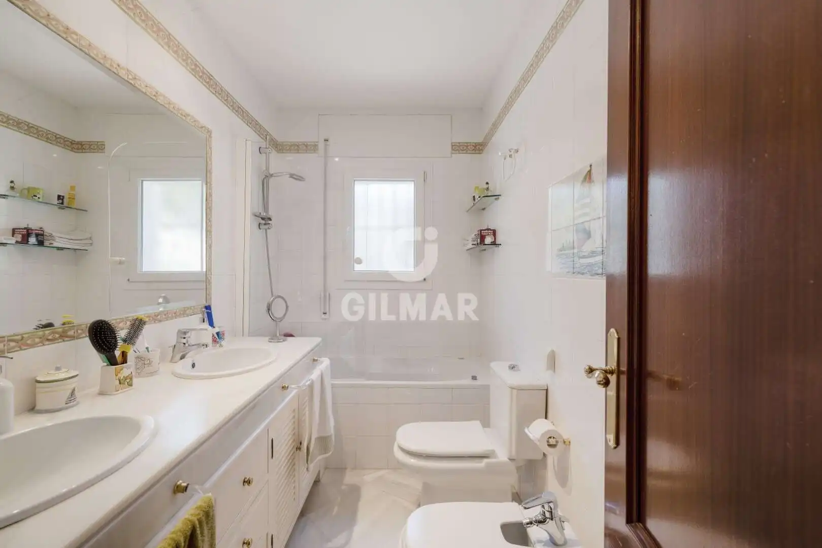 Chalet con piscina en venta en El Retiro - Parque Atlántico - Ronda este, imagen 20