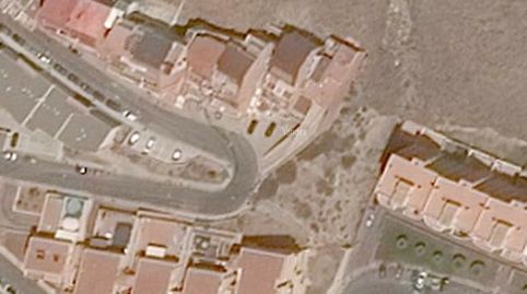 Foto 3 de Piso en venta en Aguadulce Norte, Roquetas de Mar