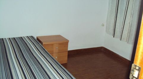 Foto 5 de Piso de alquiler en D'emili Baró, Sant Llorenç - Zona Alfahuir, Valencia Capital