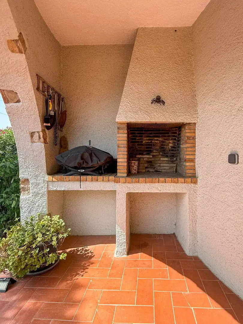 Casa con giardino in vendita a Liverpool 4, imagen 19
