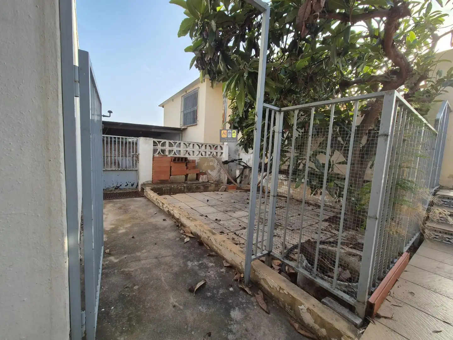 Casa o chalet en venta en Altea ciudad