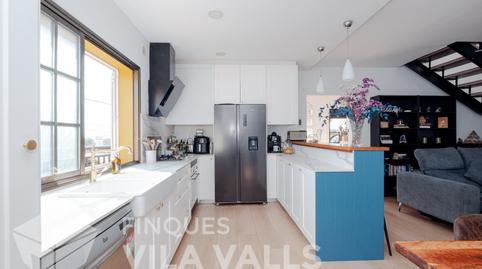 Photo 4 of House or chalet for sale in Calle Rosello, Lliçà d'Amunt, Barcelona