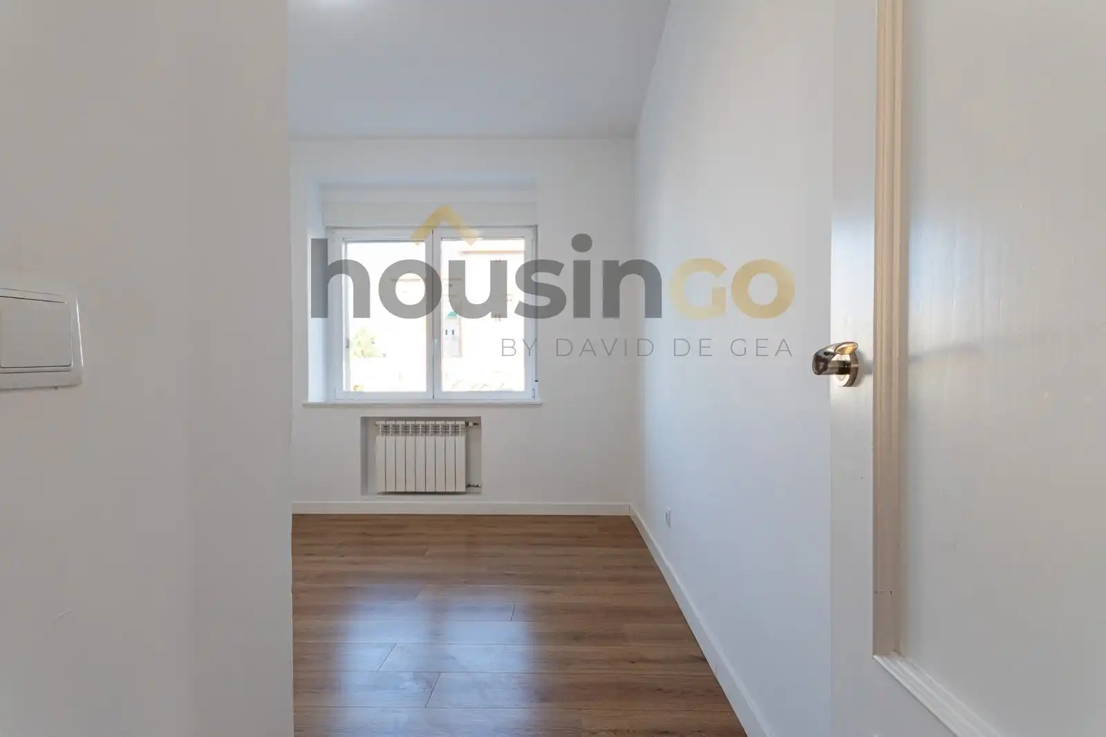 Appartement avec ascenseur à louer à AVENIDA DE AMÉRICA, imagen 42