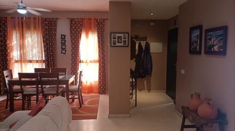 Foto 3 de Casa adosada en venda a Calle Cipres (alvarado), Carretera de Sevilla - Los Montitos, Badajoz Capital