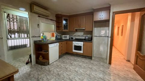 Photo 5 of Flat for sale in Calle Pedro Juan Perpiñan, Carrús Oeste, Elche / Elx