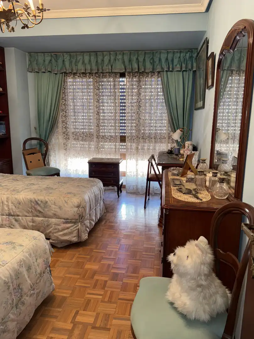Appartamento con ascensore in vendita a Calle Jose Antonio Rodriguez 3, imagen 16