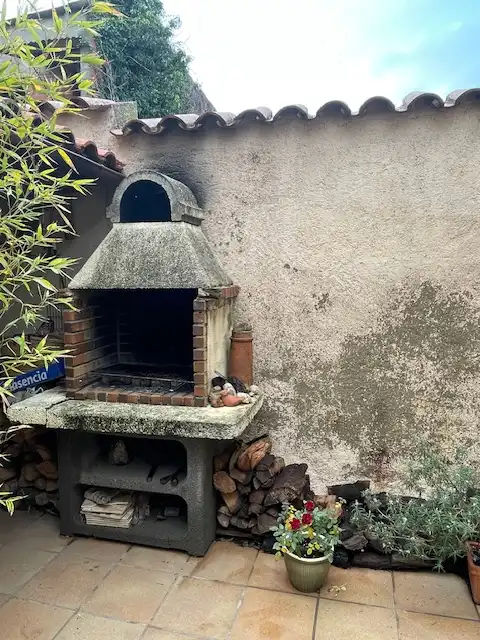 Reihenhaus zum Verkauf in Viladecavalls, imagen 12