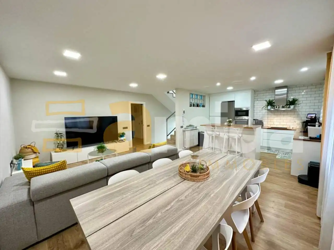 Maison à vendre à Llevant, imagen 13