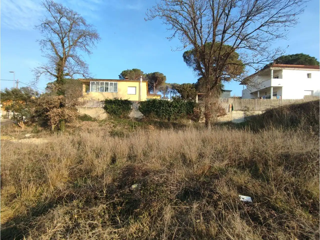 Terrain rustique à vendre à Calle Pla d´Urgell, imagen 4