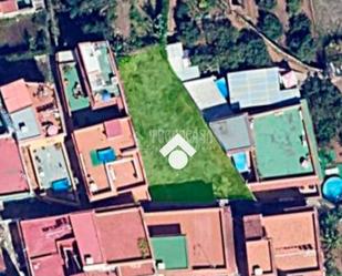 Residential for sale in Los Realejos
