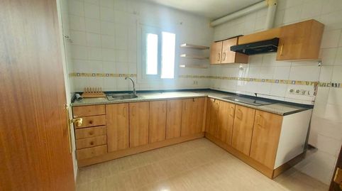 Photo 4 of Flat for sale in Tías pueblo, Tías