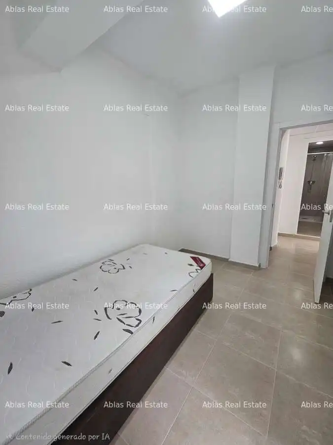 Piso de alquiler en Catarroja